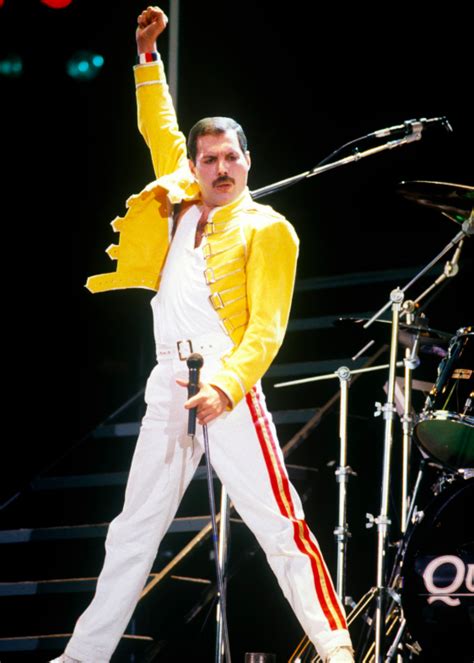 queen freddie mercury wikipedia